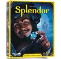 Asmodee - Splendor