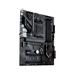 ASRock B550 PG RIPTIDE