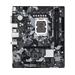 ASRock B760M-HDV/M.2 D4