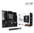 ASRock B850M PRO-A WIFI