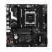 ASRock B850M-X WIFI R2.0