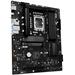 ASRock B860 Pro-A
