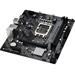 ASRock H610M-H2/M.2 D5