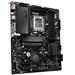 ASRock Z890 PRO-A WIFI