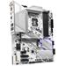 ASRock Z890 PRO RS WIFI WHITE
