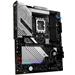 ASRock Z890 TAICHI LITE