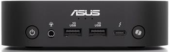 ASUS 14 Pro AI NUC14LNK
