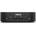 ASUS 14 Pro AI NUC14LNK