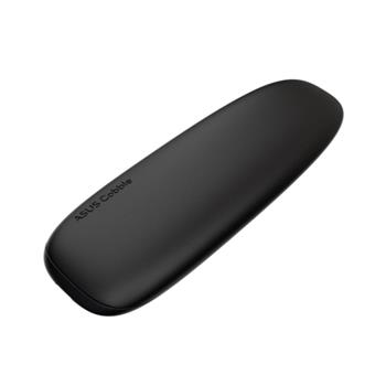 ASUS COBBLE černý M.2 NVMe