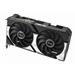 ASUS DUAL-RTX5060-O8G