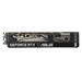 ASUS DUAL-RTX5060-O8G