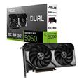 ASUS DUAL-RTX5060-O8G