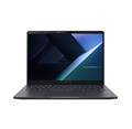 ASUS ExpertBook B3/B3405CVA-LY0075X/i3-1315U/14"/WUXGA/16GB/512GB/Intel int/W11P/Gray