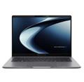 ASUS ExpertBook P5/P5405CSA/Intel Core Ultra 5/14"/2560x1600/16GB/512GB SSD/Arc 130V/W11P/Gray