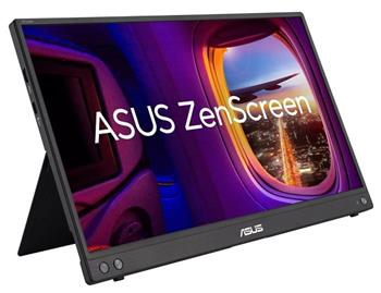 ASUS MB16AHV