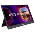 ASUS MB16AHV