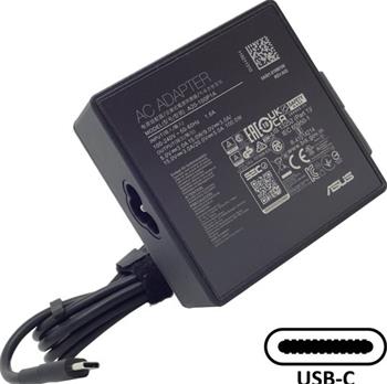 Asus Napájecí adaptér USB-C 100W