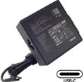 Asus Napájecí adaptér USB-C 100W