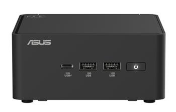 ASUS NUC 15 Pro RNUC15CRHU700002