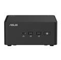 ASUS NUC 15 Pro RNUC15CRHU700002