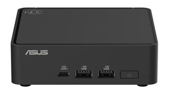ASUS NUC 15 Pro RNUC15CRKC500002