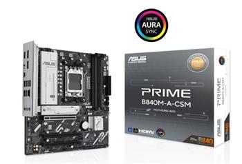 ASUS PRIME B840M-A-CSM