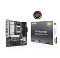 ASUS PRIME B840M-A-CSM