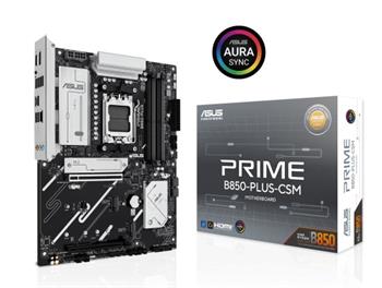 ASUS PRIME B850-PLUS-CSM
