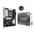 ASUS PRIME B850-PLUS-CSM