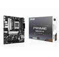 ASUS PRIME B850M-K
