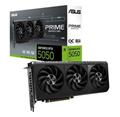 ASUS PRIME-RTX5050-O8G 