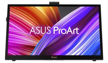 ASUS ProArt PA169CDV