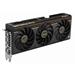ASUS PROART-RTX5070TI-O16G