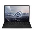 ASUS ROG Flow Z13/GZ302EA-NEBULA008W/AIMAXPLUS-395/13,4"/2560x1600/T/32GB/1TB/AMD int/W11H/Black