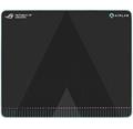 ASUS ROG Hone Ace Aim Lab Edition, 508x420x3mm, textil
