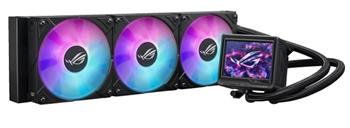 ASUS ROG RYUJIN III 360 ARGB EXTREME