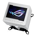 ASUS ROG RYUJIN III WB White Edition