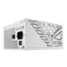 ASUS ROG-STRIX-1000P-GAMING White