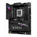ASUS ROG STRIX B850-E GAMING WIFI