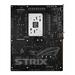 ASUS ROG STRIX B850-E GAMING WIFI