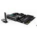 ASUS ROG STRIX B850-F GAMING WIFI