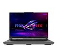 ASUS ROG Strix G16/185-G61-NEBULA008W/R9-9955HX/16"/2560x1600/32GB/1TB/RTX 5060/W11H/Gray
