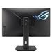 ASUS ROG Strix XG27ACMG