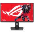 ASUS ROG Strix XG27ACMG
