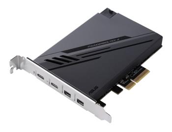 ASUS THUNDERBOLTEX 4