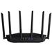 ASUS TUF-BE6500 WiFi 7 Gaming Router