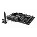 ASUS TUF GAMING B650E-PLUS WIFI