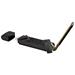 ASUS USB-AX56 DualBand AX1800,USB (bez podstavce)