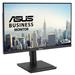 ASUS VA249QGS