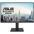 ASUS VA24DQFS